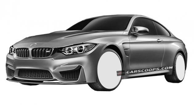 BMW_M4_Coupe_1.jpg