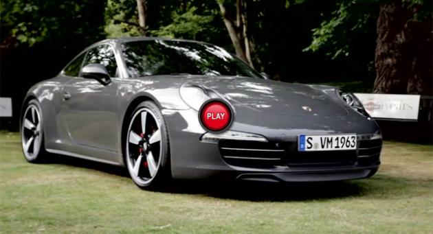Porsche_911_50th_Anniversary_Edition.jpg