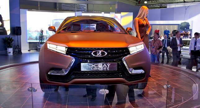 Lada_Xray_Concept_0.jpg