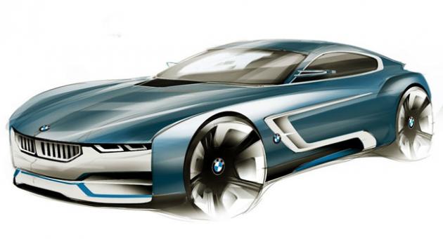 BMW_M3_320i_Concept_11_2_.jpg