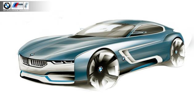 BMW_M3_320i_Concept_11_2___1_.jpg