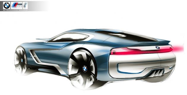 BMW_M3_320i_Concept_8_2_.jpg