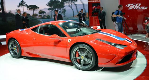Ferrari_458_Speciale_1.jpg