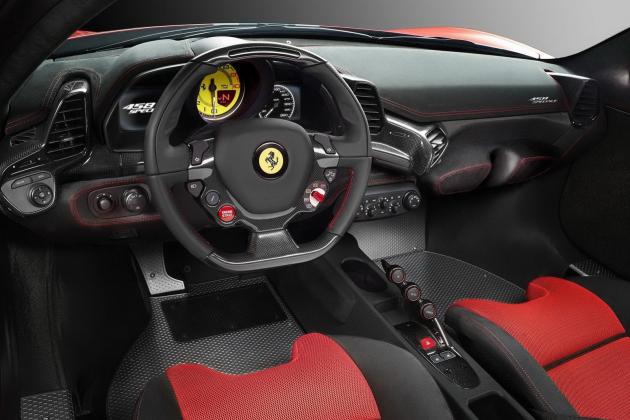 Ferrari_458_Speciale_17_7_.jpg