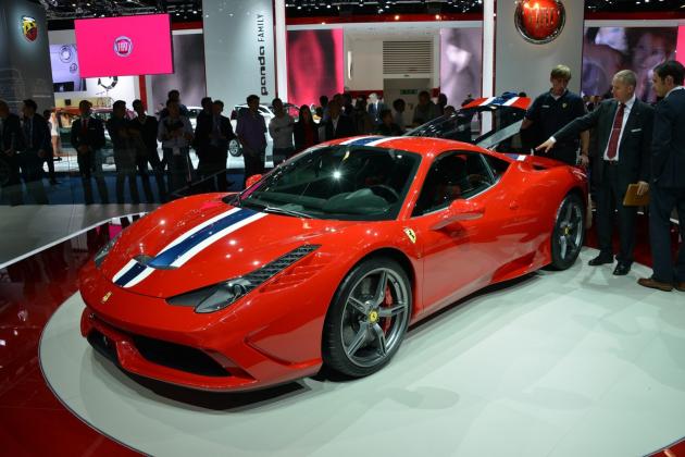 Ferrari_458_Speciale_3_8_.jpg