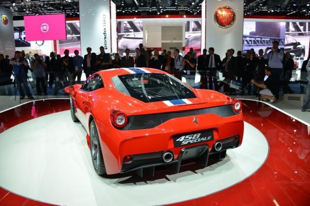 Ferrari_458_Speciale_4_8_.jpg