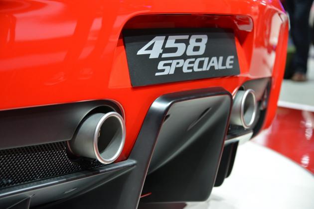 Ferrari_458_Speciale_8_8_.jpg