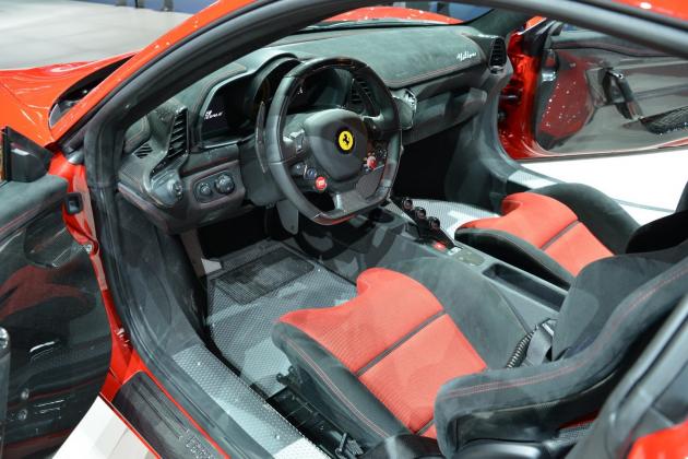 Ferrari_458_Speciale_9_8_.jpg