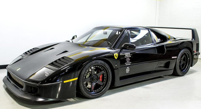 Ferrari_F40_Auction_01.jpg