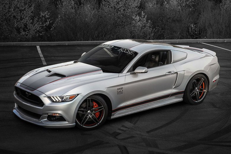 mmd_by_foose_unveils_the_800hp_ford_mustang_gt_1.jpg