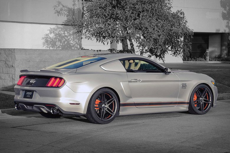 mmd_by_foose_unveils_the_800hp_ford_mustang_gt_2.jpg