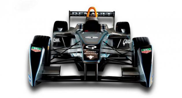 Spark_Renault_Formula_E_Racecar_0.jpg