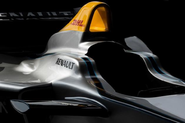 Spark_Renault_Formula_E_Racecar_10_2_.jpg