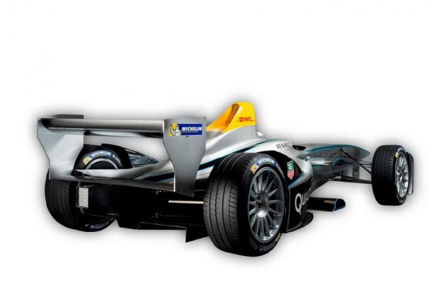 Spark_Renault_Formula_E_Racecar_12_2_.jpg