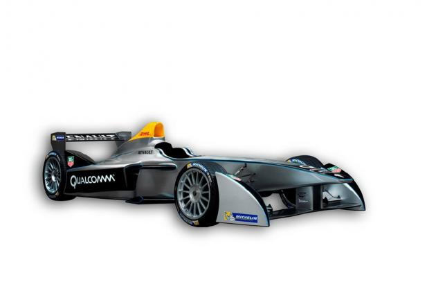 Spark_Renault_Formula_E_Racecar_14_2_.jpg