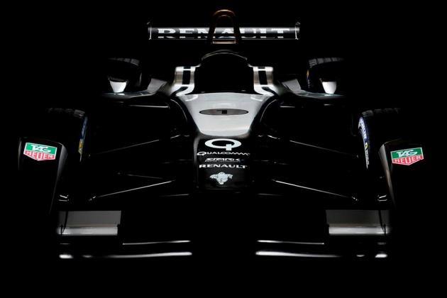 Spark_Renault_Formula_E_Racecar_1_2_.jpg