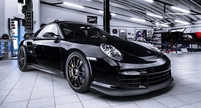 O_CT_Porsche_911_GT2_1.jpg