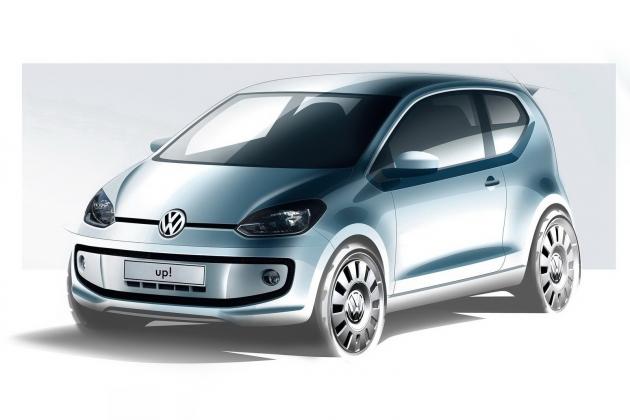 VW_Sketches_Concepts_11_2_.jpg