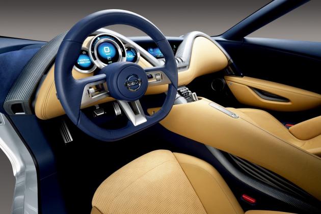 Nissan_Esflow_Concept_2011_20_2_.jpg