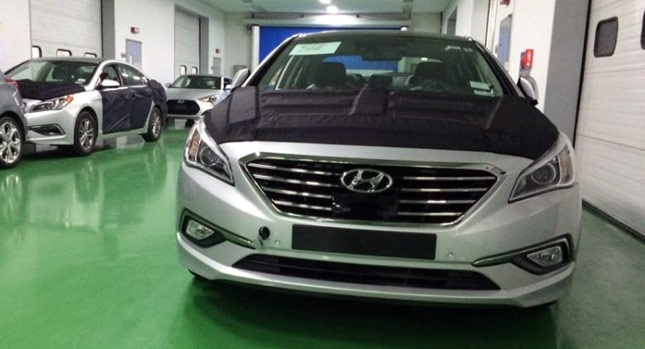 2015_Hyundai_Sonata_0.jpg