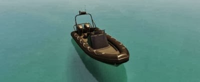 vehicle_boats_dinghy1_2_.jpg