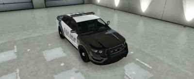 vehicles_emergency_police_cruiser3_2_.jpg