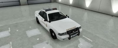 vehicles_emergency_sheriff_cruiser_2_.jpg