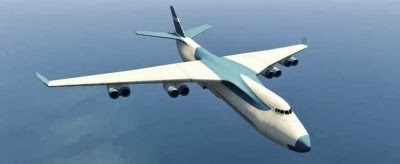 vehicles_planes_cargo_plane_2_.jpg