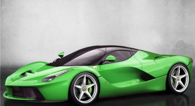 Ferrari_LaFerrari_0.jpg