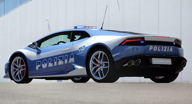 Lamborghini_Huracan_LP610_4_Polizia_2.jpg