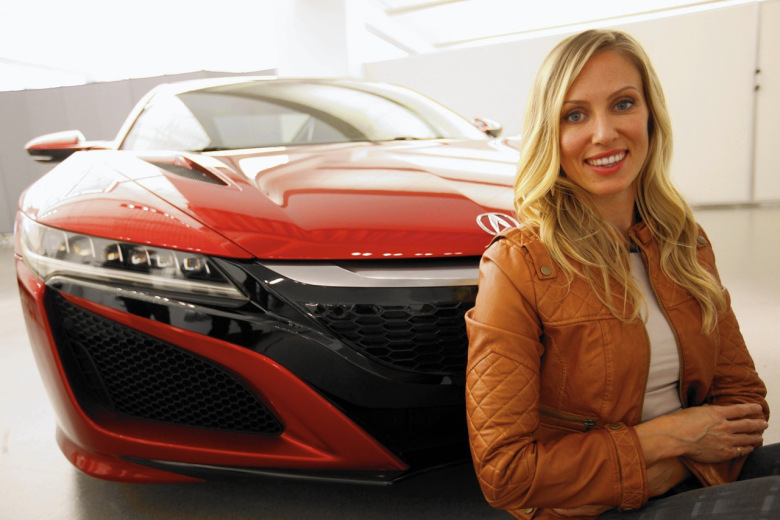 the_woman_behind_the_new_acura_nsx_design_1.jpg