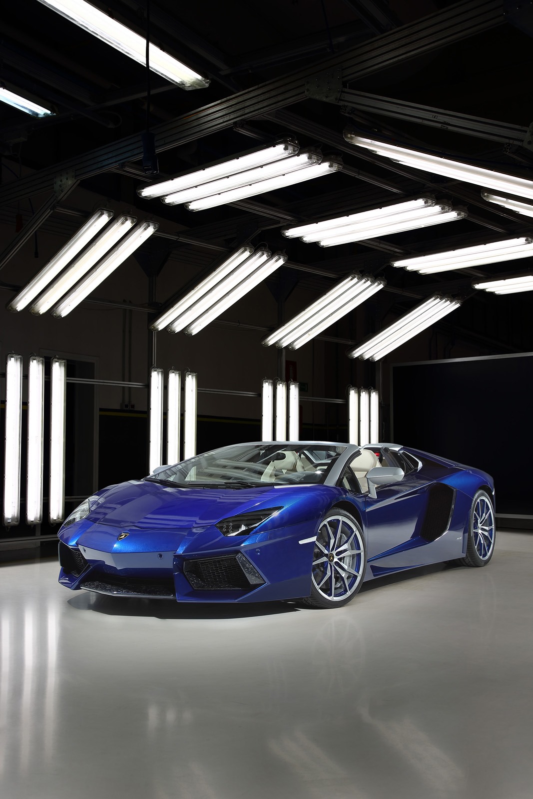 Lamborghini_Aventador_LP700_4_Roadster_Ad_Personam_12_4_.jpg