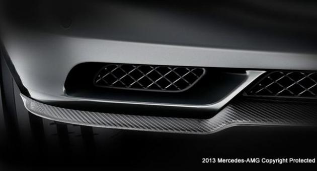 Mercedes_AMG_1.jpg