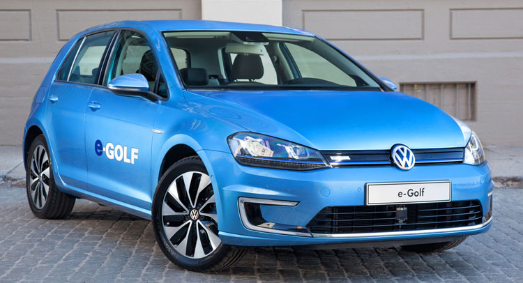 VW_Golf_0.jpg