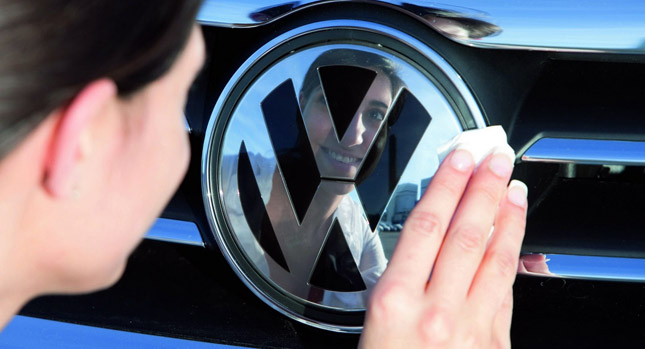VW_logo_0.jpg
