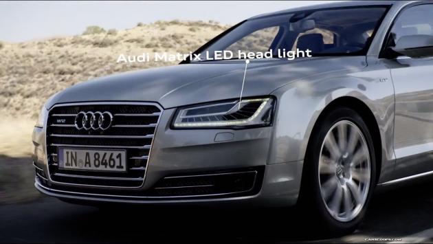 2014_Audi_A8_L_Facelift_11_2_.jpg