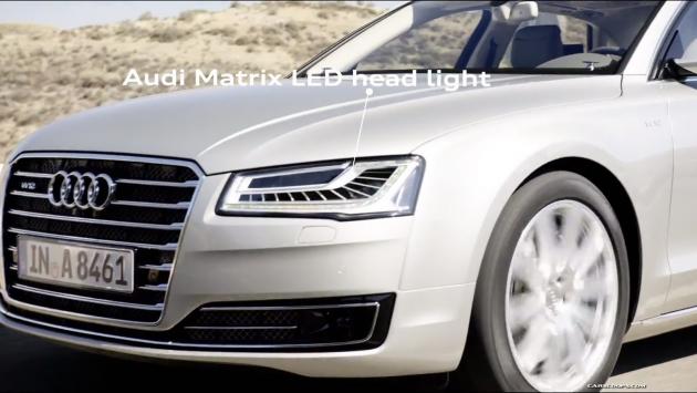 2014_Audi_A8_L_Facelift_12_2_.jpg