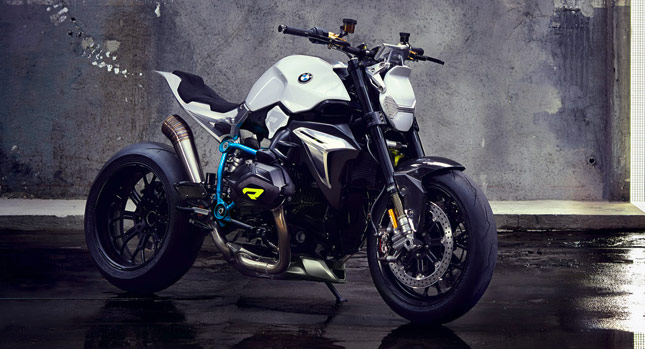 BMW_Motorrad_Concept_Roadster_1.jpg