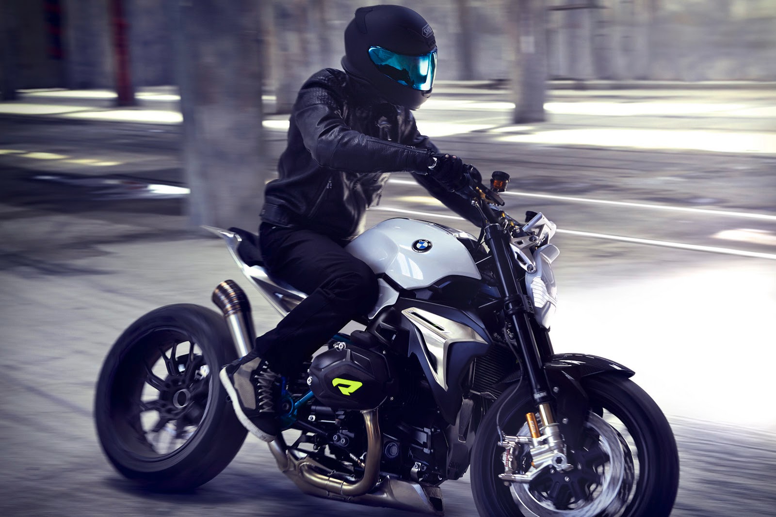 BMW_Motorrad_Concept_Roadster_15.jpg