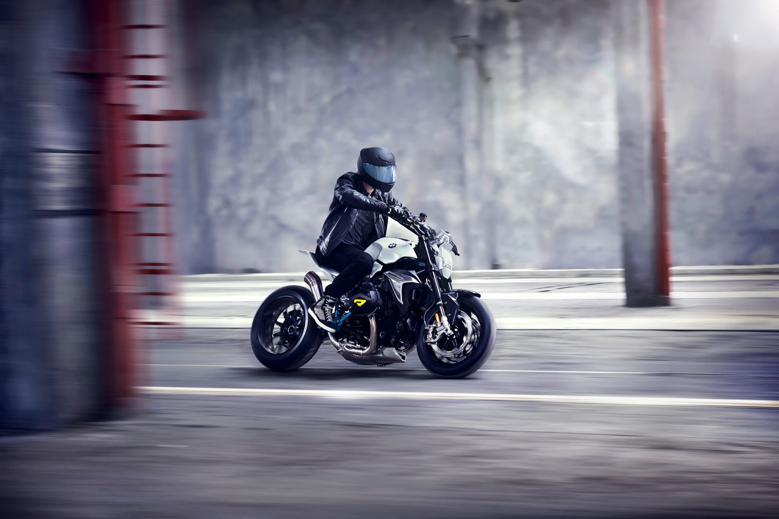 BMW_Motorrad_Concept_Roadster_7.jpg
