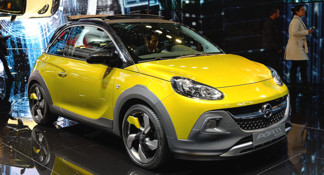 Opel_Adam_0.jpg