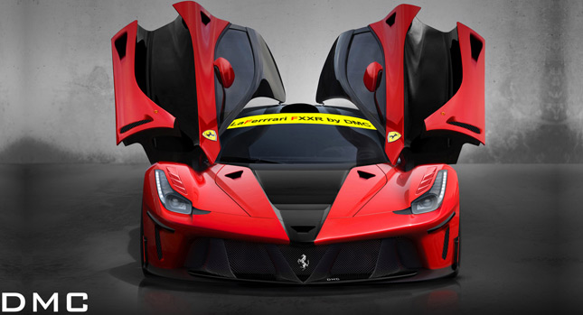 Ferrari_LaFerrari_FXXR_1.jpg