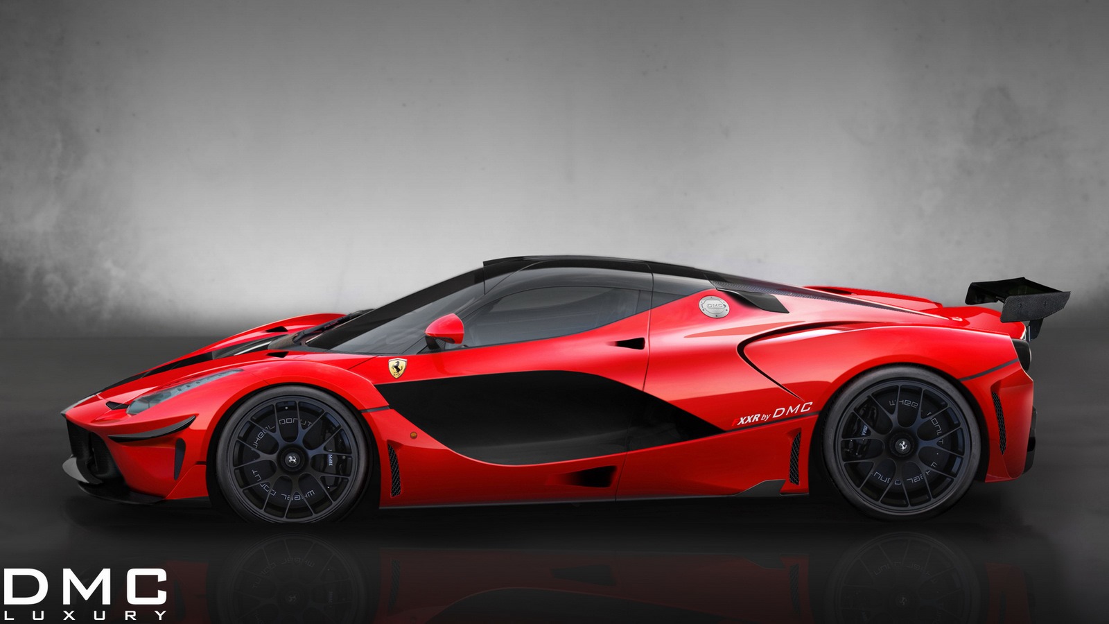 Ferrari_LaFerrari_FXXR_2_3_.jpg