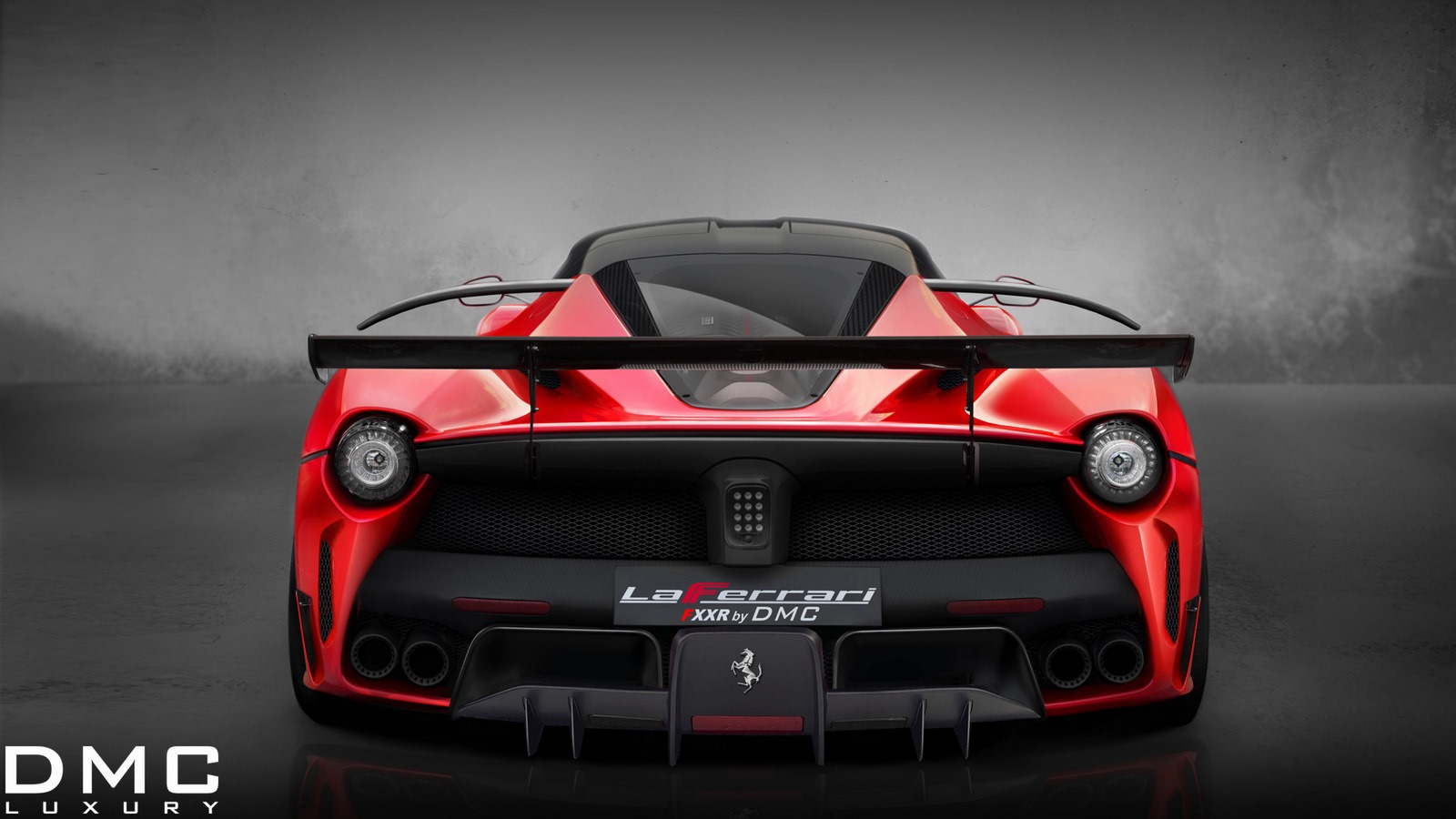 Ferrari_LaFerrari_FXXR_3_3_.jpg