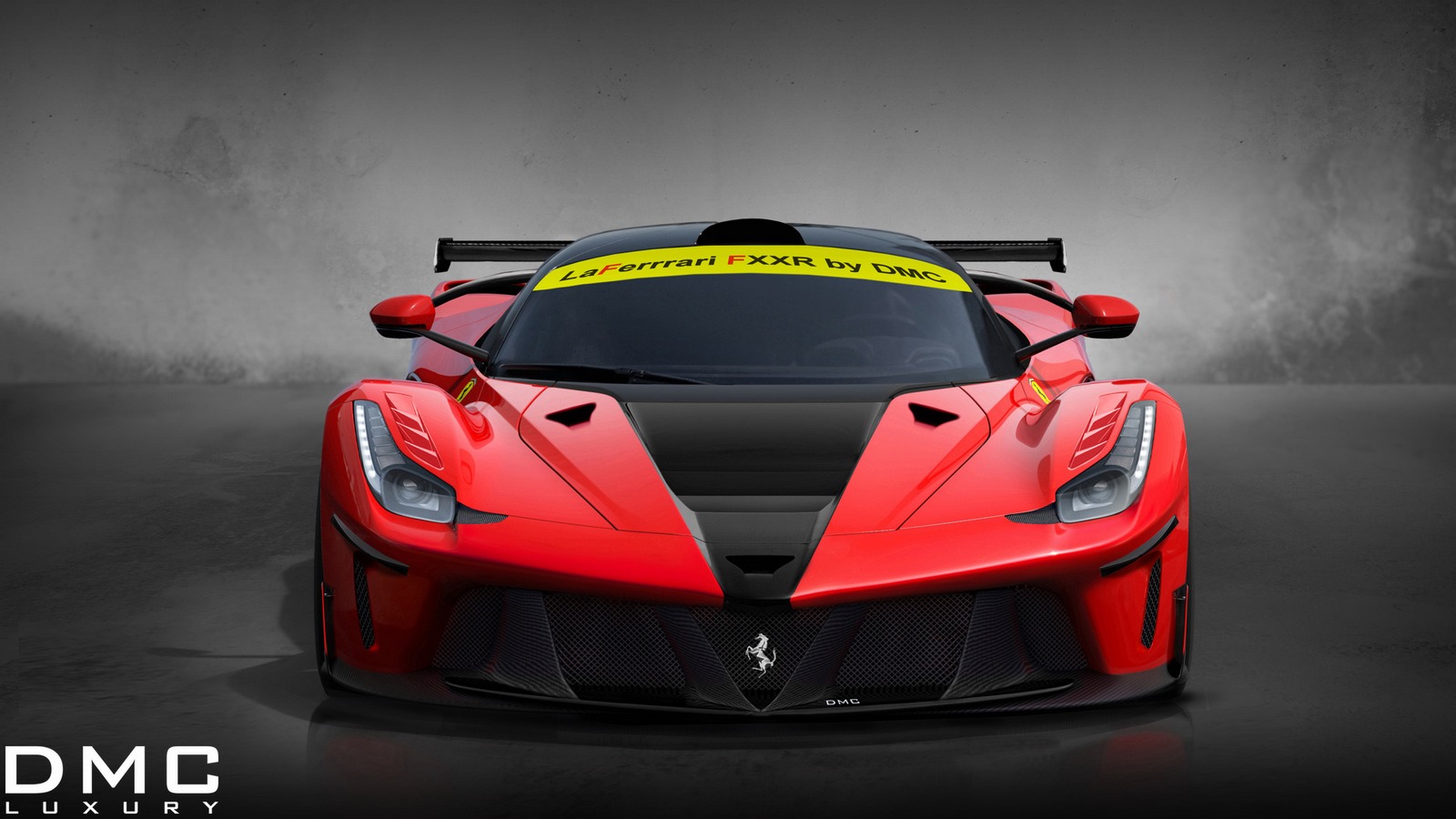 Ferrari_LaFerrari_FXXR_4_3_.jpg