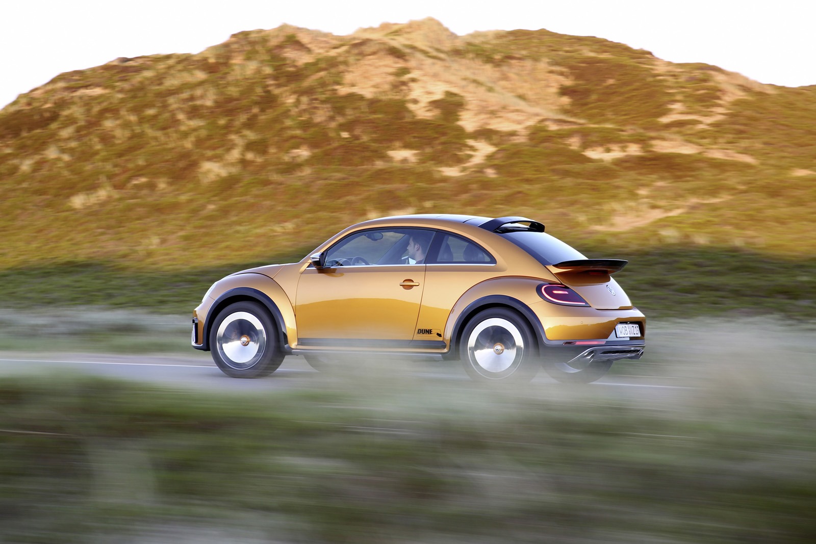 VW_Beetle_Dune_Concept_15_3_.jpg
