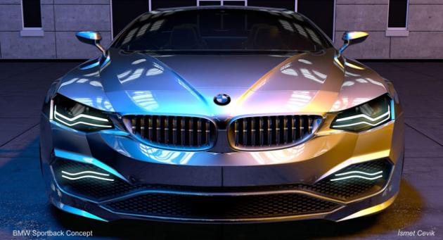 BMW_Sportback_Concept_1.jpg