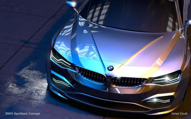 BMW_Sportback_Concept_3_3_.jpg