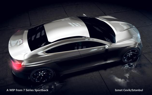 BMW_Sportback_Concept_4_3_.jpg