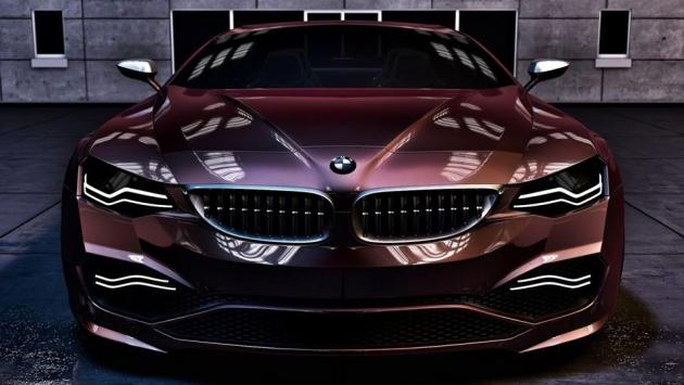 BMW_Sportback_Concept_6_3_.jpg